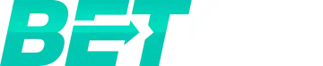 betfm.kz